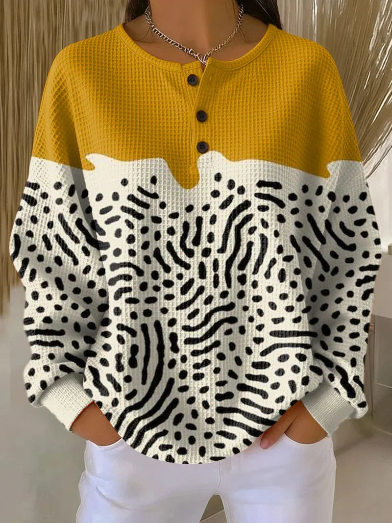 Liv | Skandinavski Ro