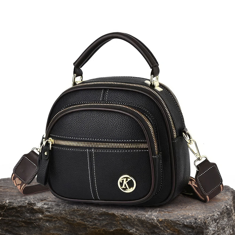 Molly™ | Elegantna večna torba