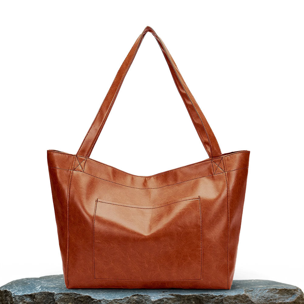 Aurora™ | Retro ramenska torba