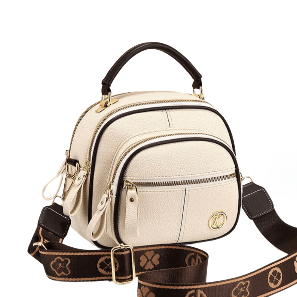 Molly™ | Elegantna večna torba