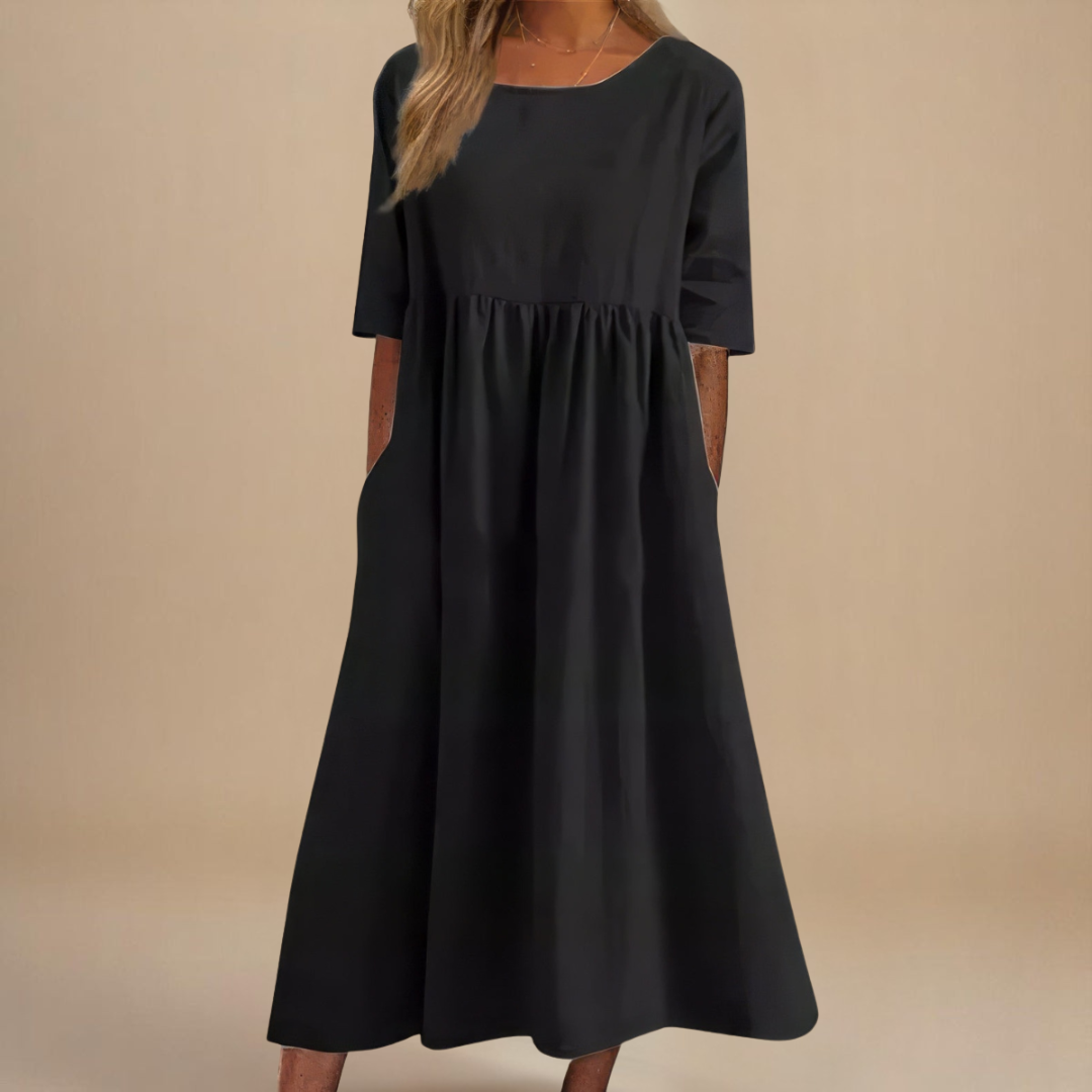 Sofia™ | Haljina koja prija