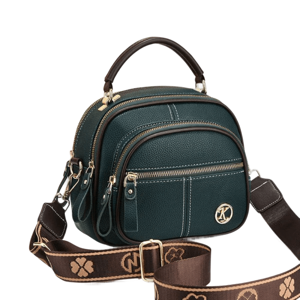 Molly™ | Elegantna večna torba