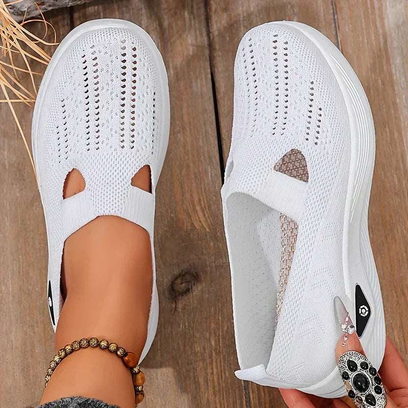 Carry™ Slip-On Cipele