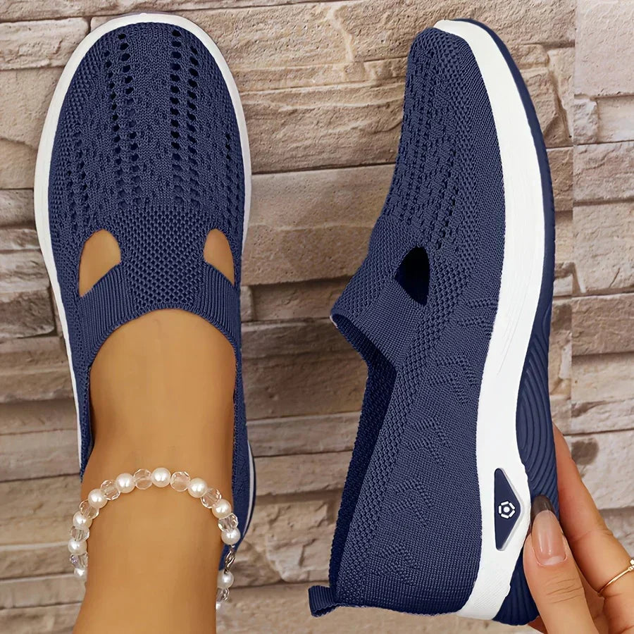 Carry™ Slip-On Cipele