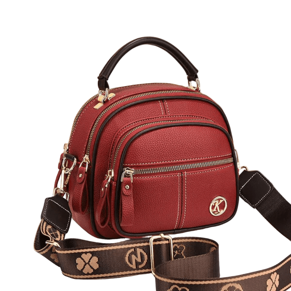 Molly™ | Elegantna večna torba