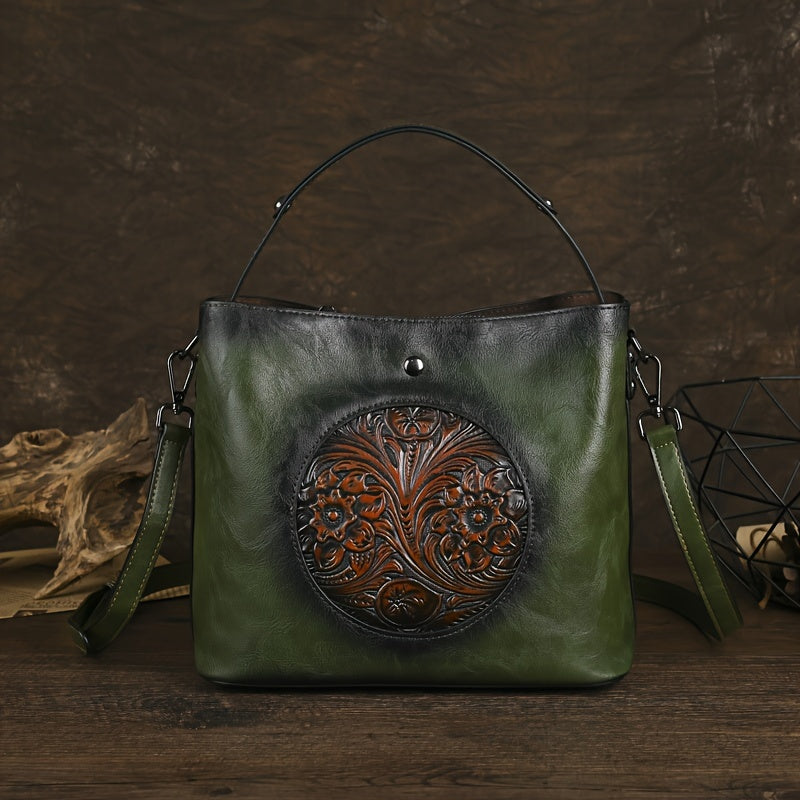 Adelaide™ | Cvećarska Torba