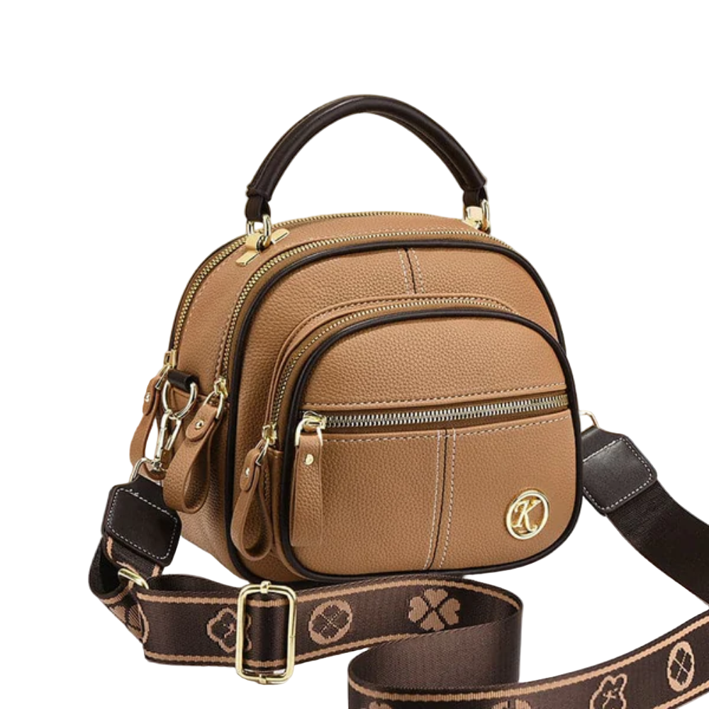 Molly™ | Elegantna večna torba