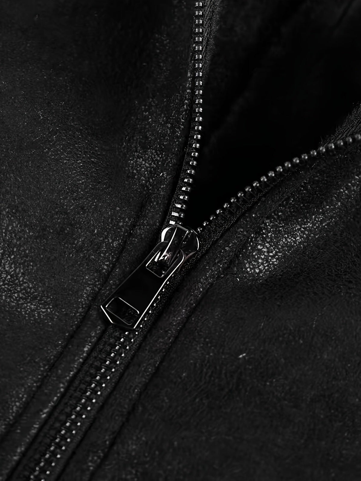 Ronan™ | Vintage Pilot
