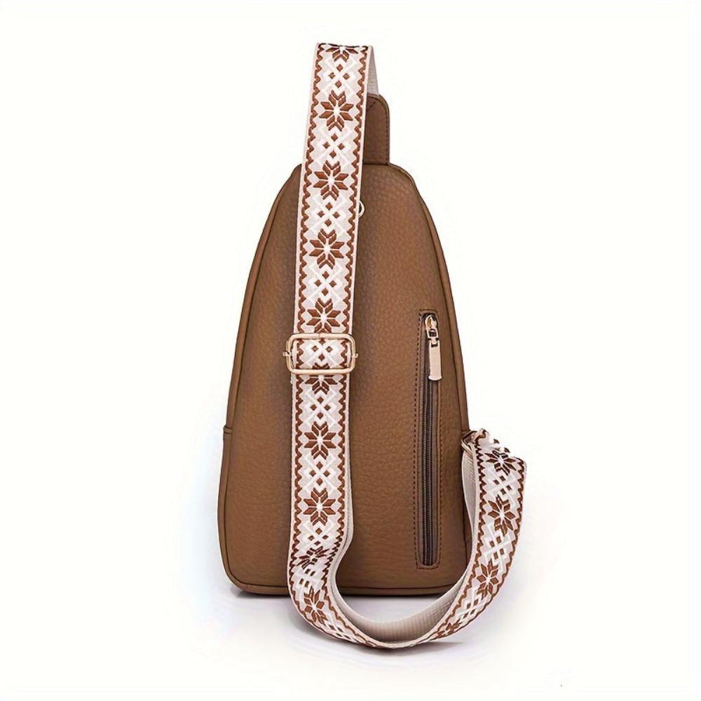 Hazel™ | Retro Ranac