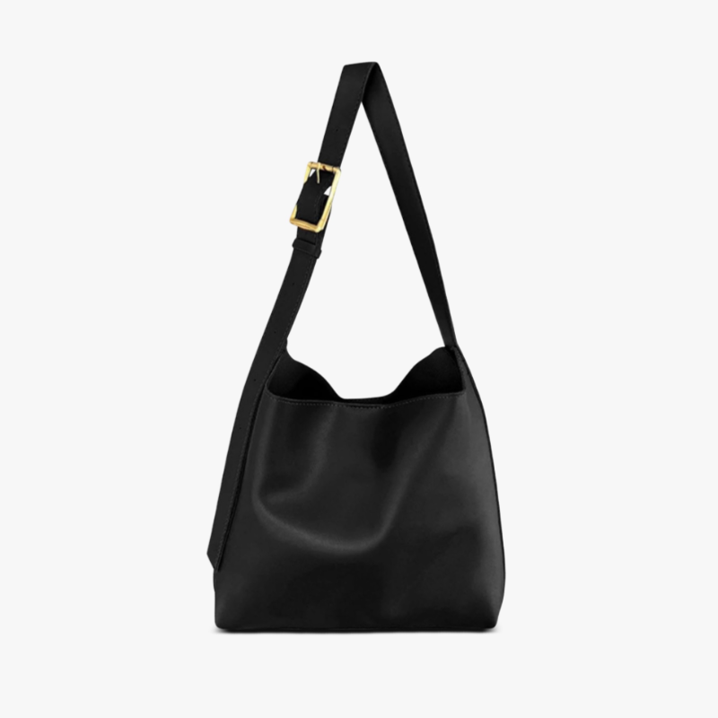 Amelie™ | Elegantan kožni ranac