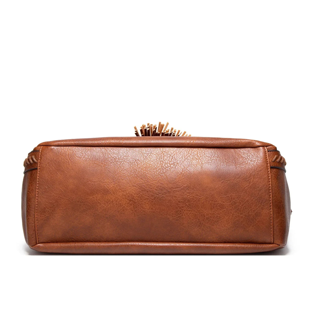 Elise™ | Večna Usnjena Torba
