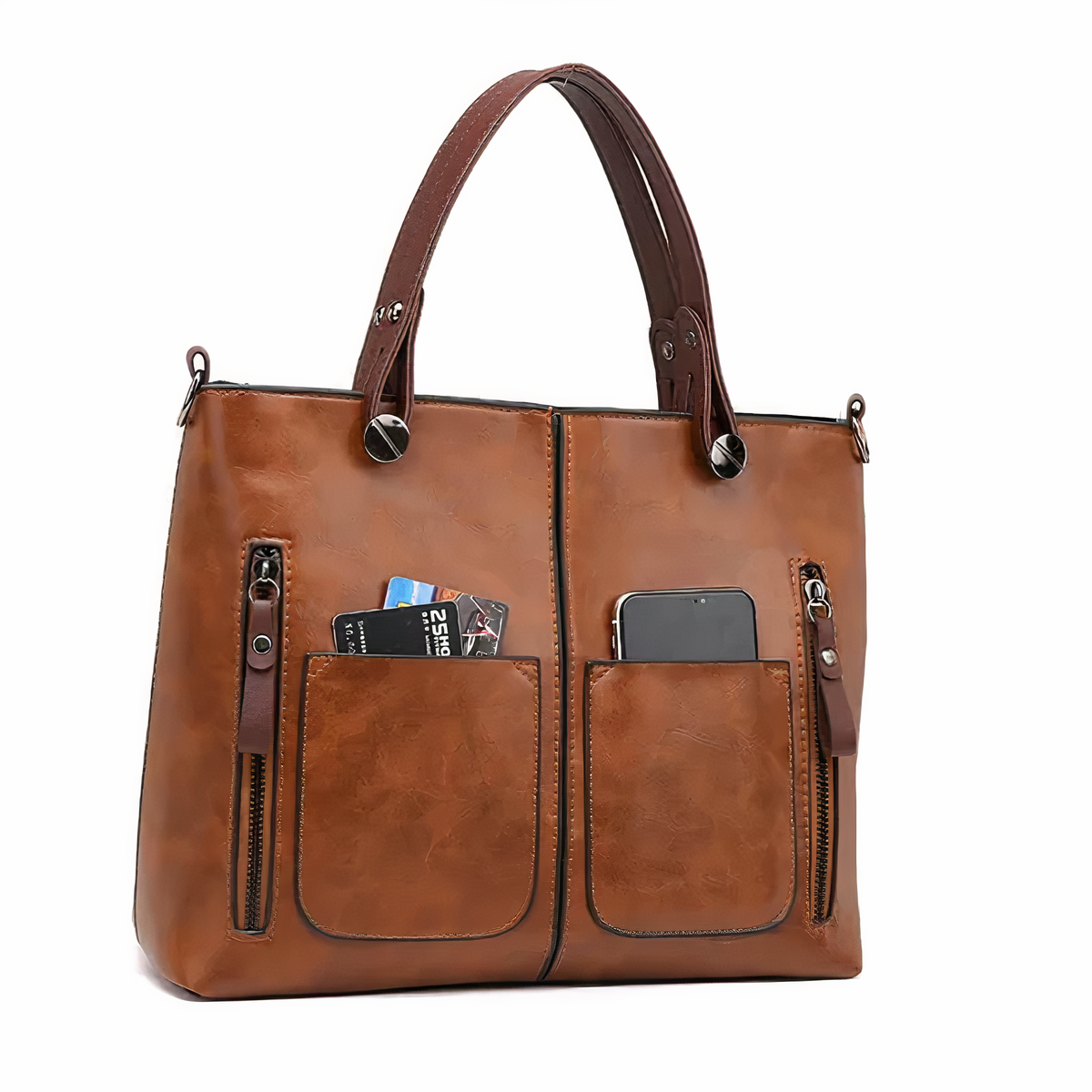 Elise™ | Višenamenska torba