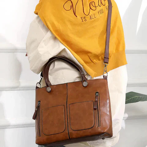 Elise™ | Višenamenska torba