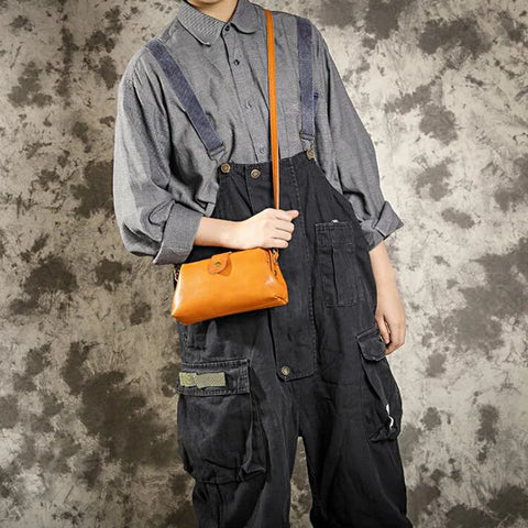 Eva™ | Elegantna Torba za Ramo