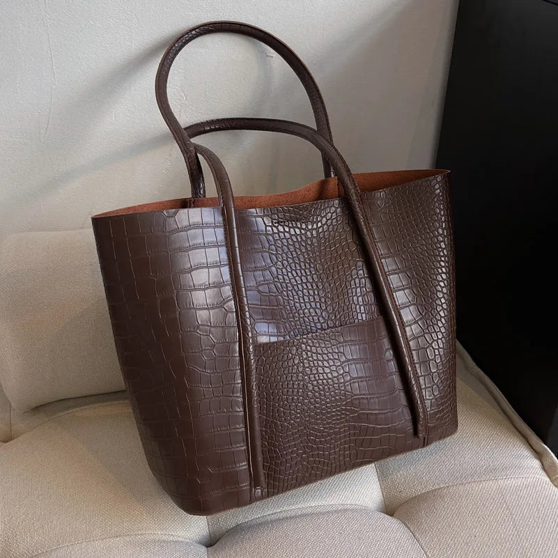 Florencia™ | Elegantna torba za rame