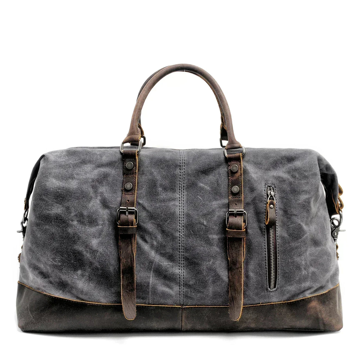 Heinrich | Vintage vikend torba