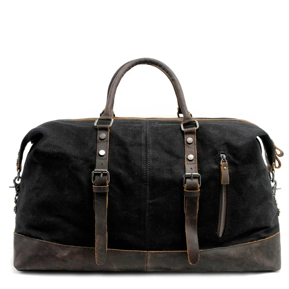 Heinrich | Vintage vikend torba