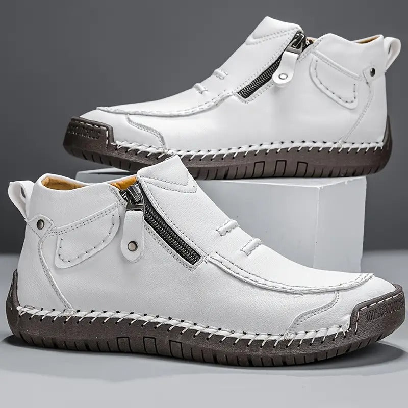 Ergonomske ortopedske cipele