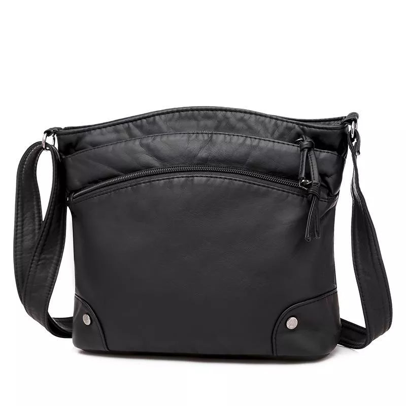 Inès™ | Elegantna torbica