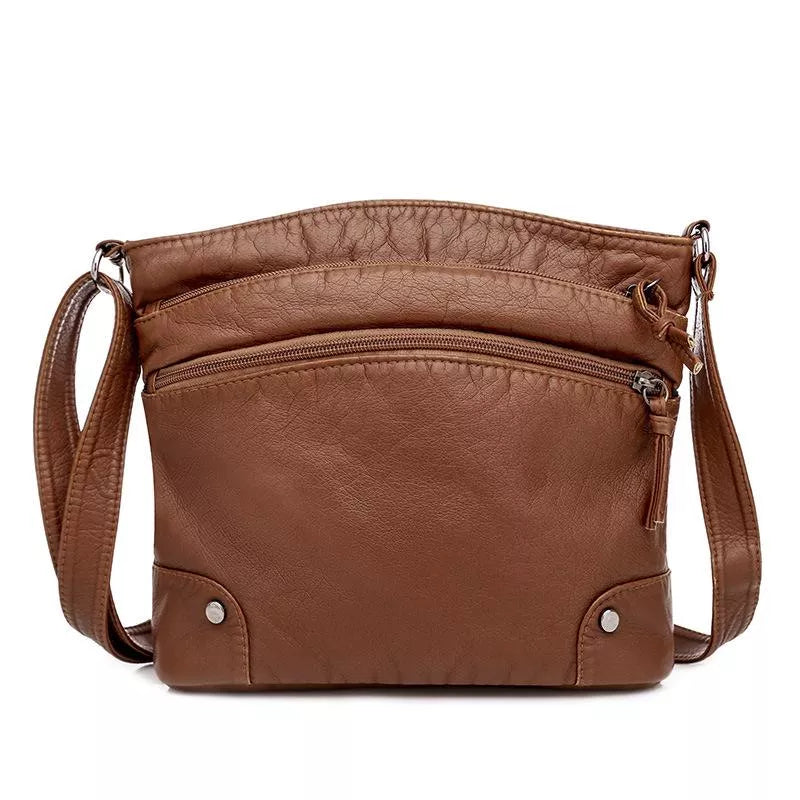 Inès™ | Elegantna torbica