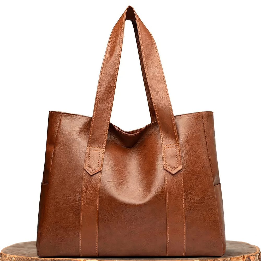 Martha™ | Klasična torba bezvremenske elegancije