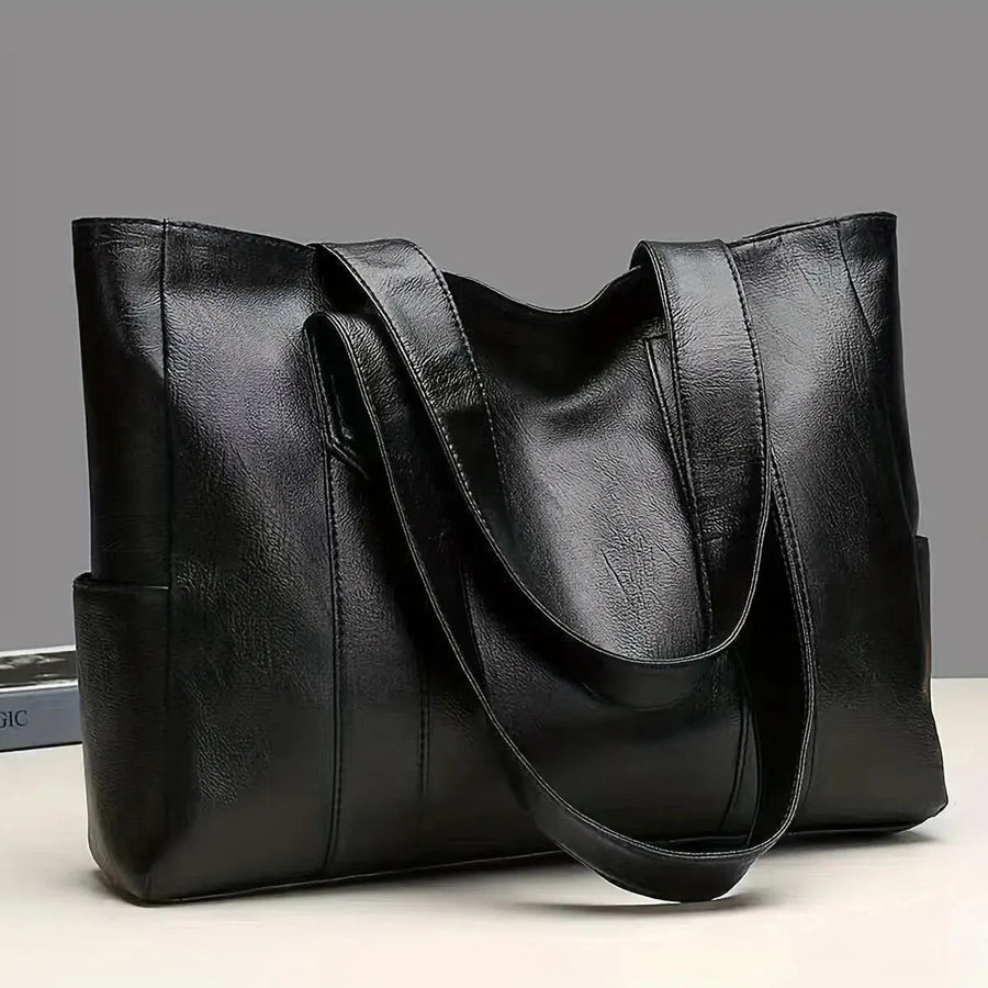 Martha™ | Klasična torba bezvremenske elegancije