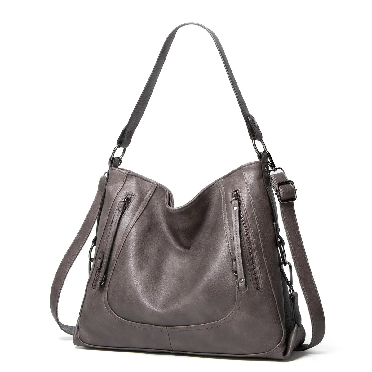 Pauline™ | Elegantan pokrovni ranac