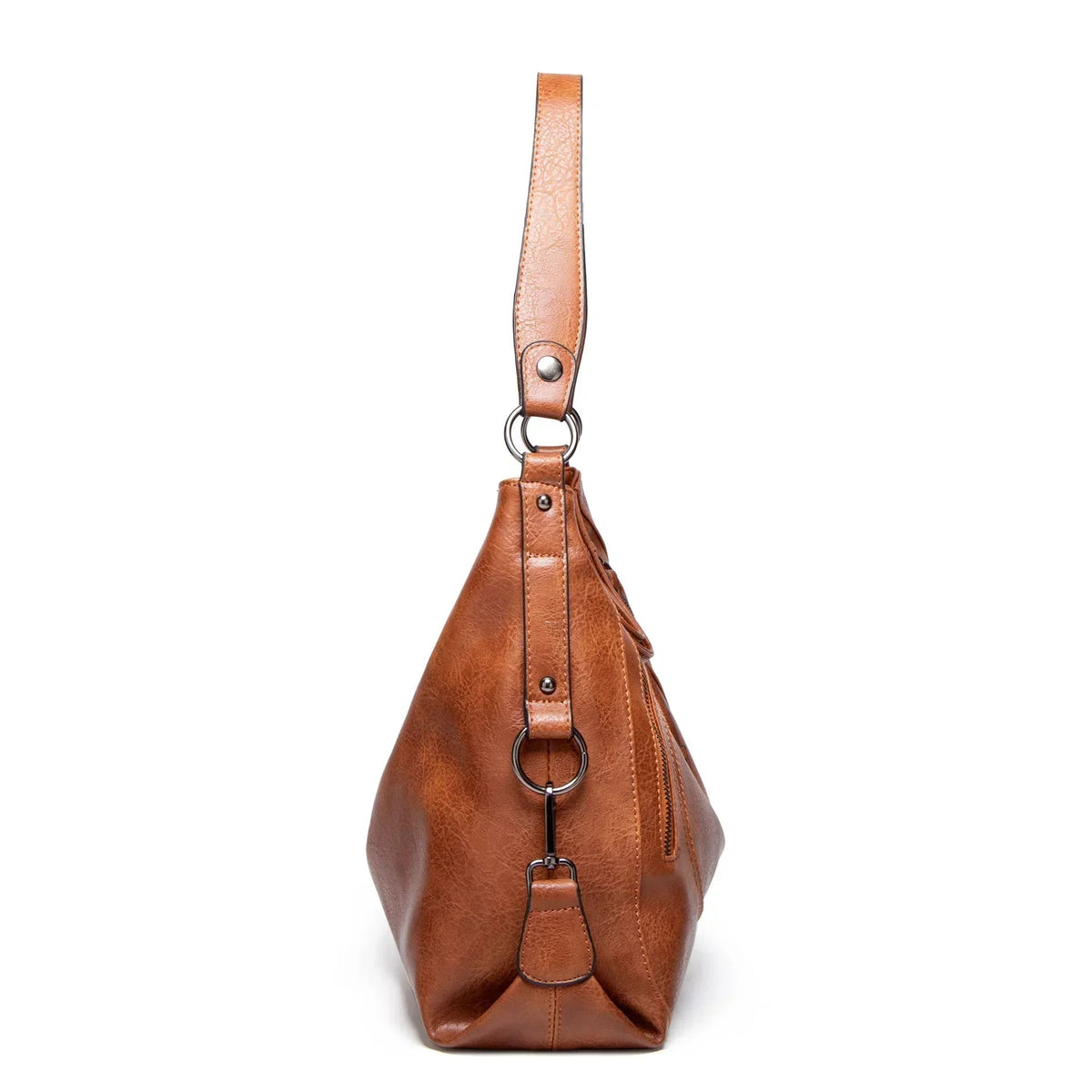 Pauline™ | Elegantan pokrovni ranac