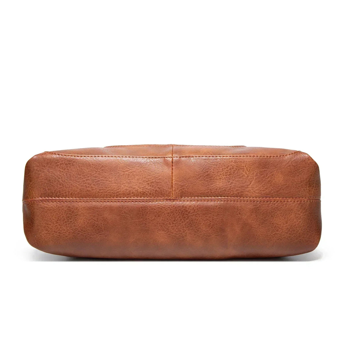 Pauline™ | Elegantan pokrovni ranac