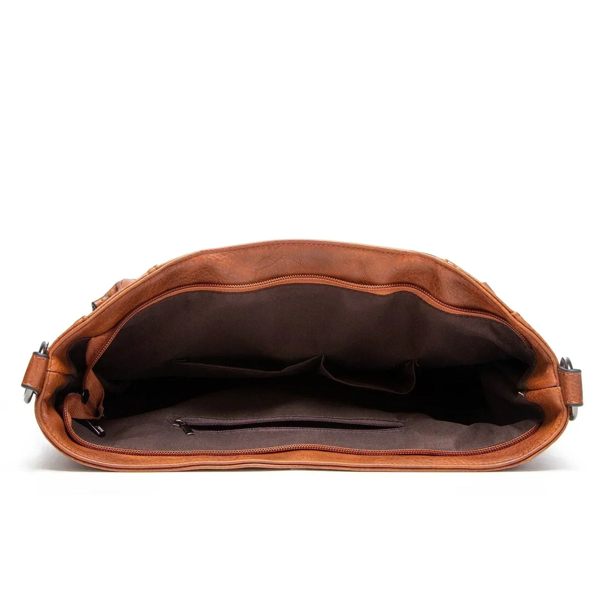 Pauline™ | Elegantan pokrovni ranac