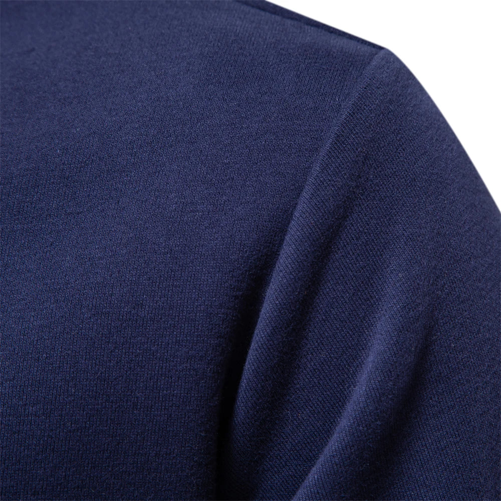 JESENJA MAJICA POLO