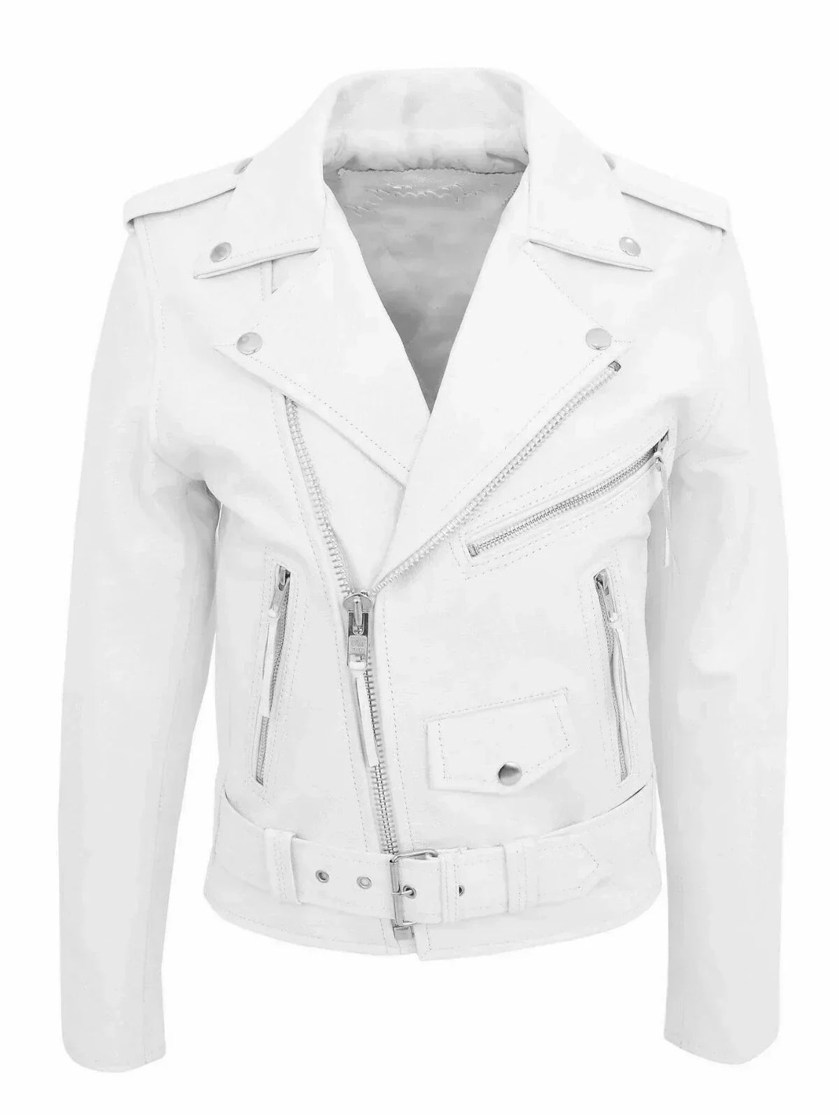 Ashton | Elegantna Bomberska Jakna