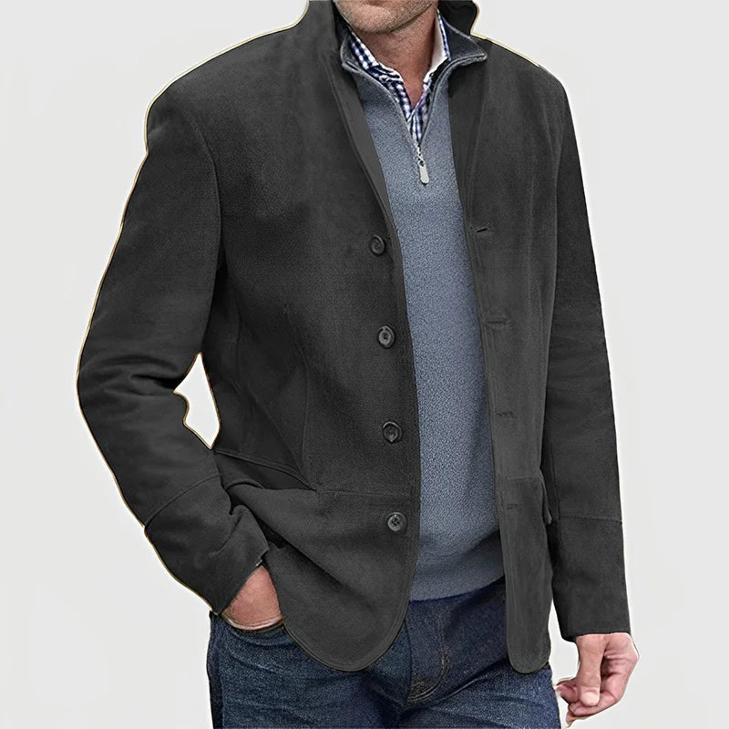 Brendan | Moderni blazer poverenja
