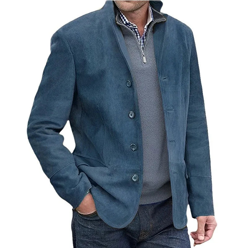 Brendan | Moderni blazer poverenja