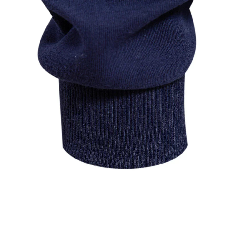 JESENJA MAJICA POLO