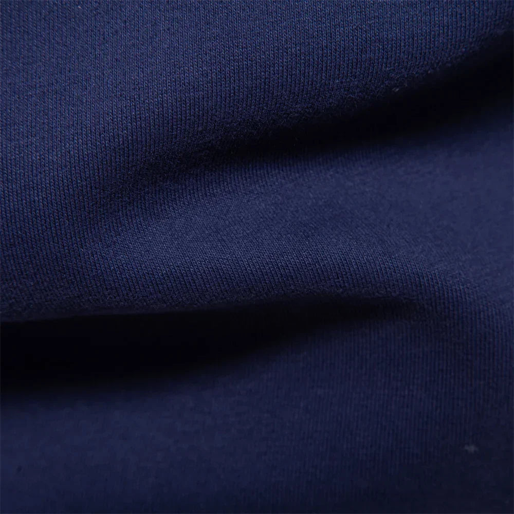 JESENJA MAJICA POLO