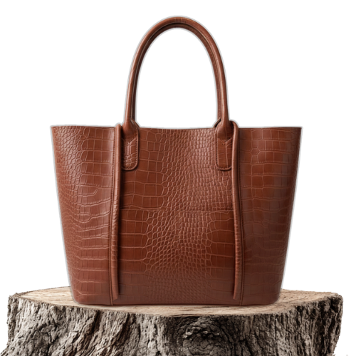 Florencia™ | Elegantna torba za rame