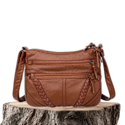 Sofie™ | Luksuzna torba za ramena