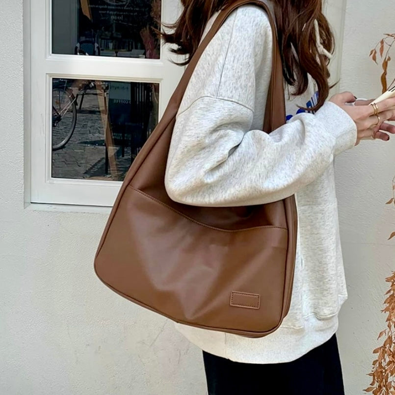 Zoe™ | Izvanšna torba za rame