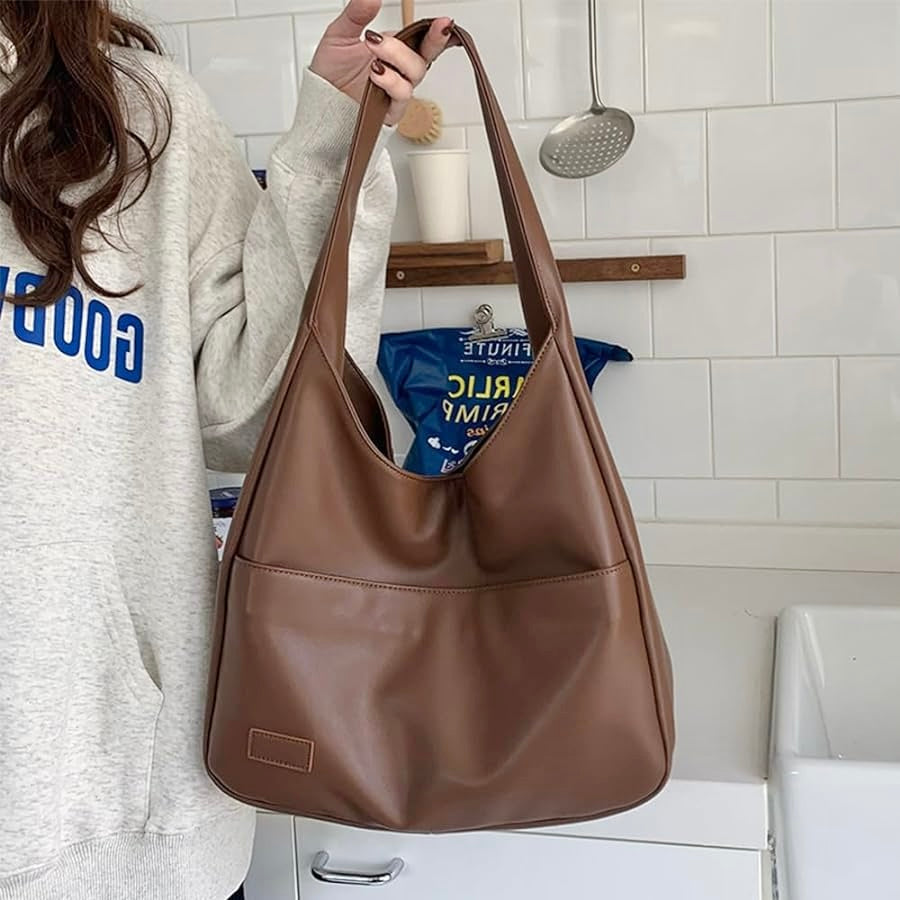 Donna™ | Ekskluzivna torba za rame