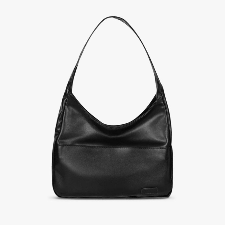 Donna™ | Ekskluzivna torba za rame