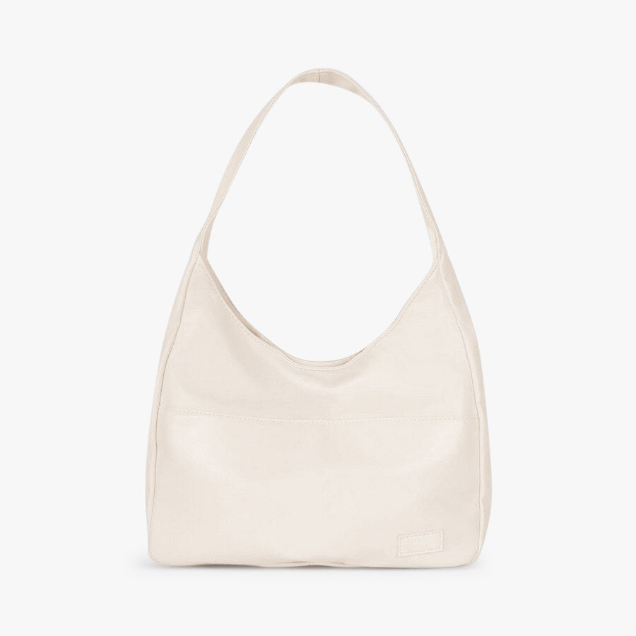 Donna™ | Ekskluzivna torba za rame