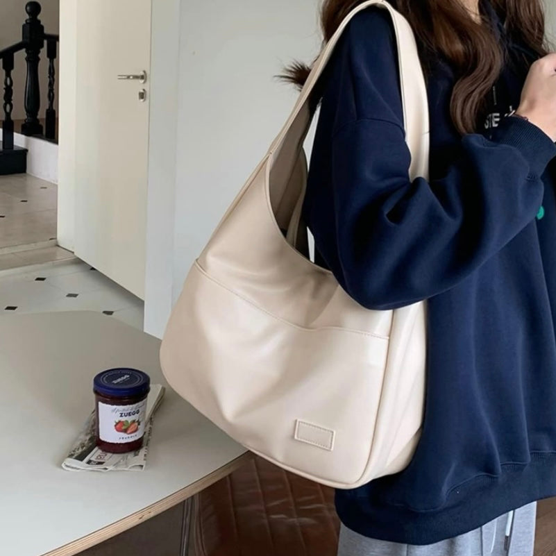 Donna™ | Ekskluzivna torba za rame