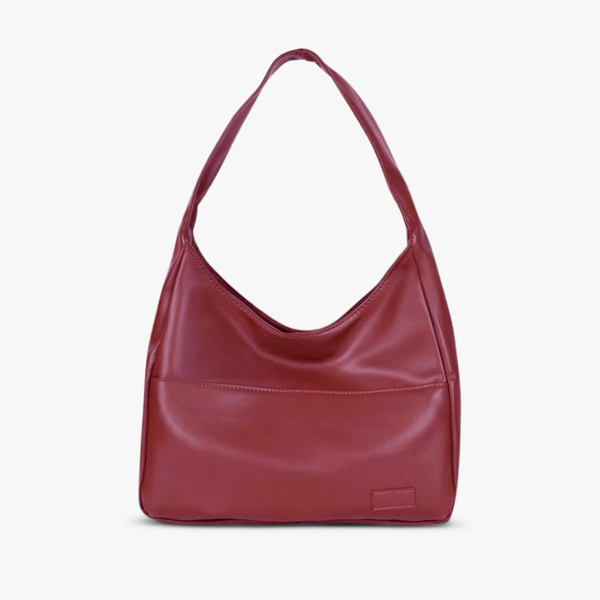 Zoe™ | Izvanšna torba za rame