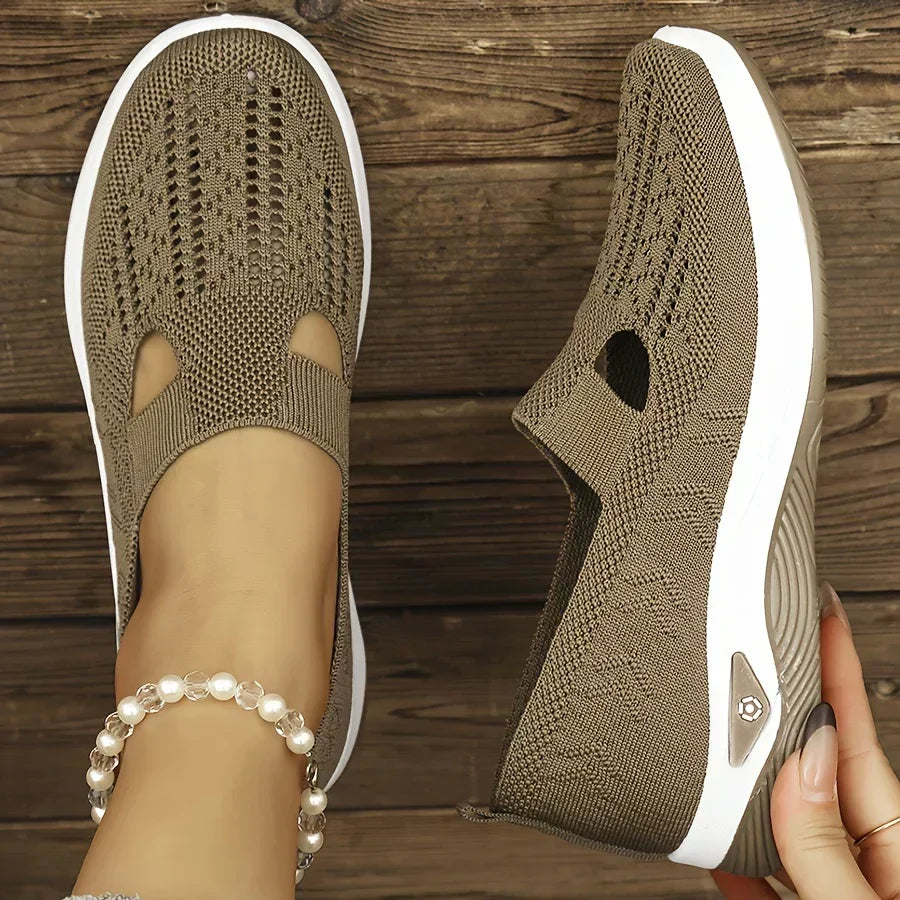 Carry™ Slip-On Cipele