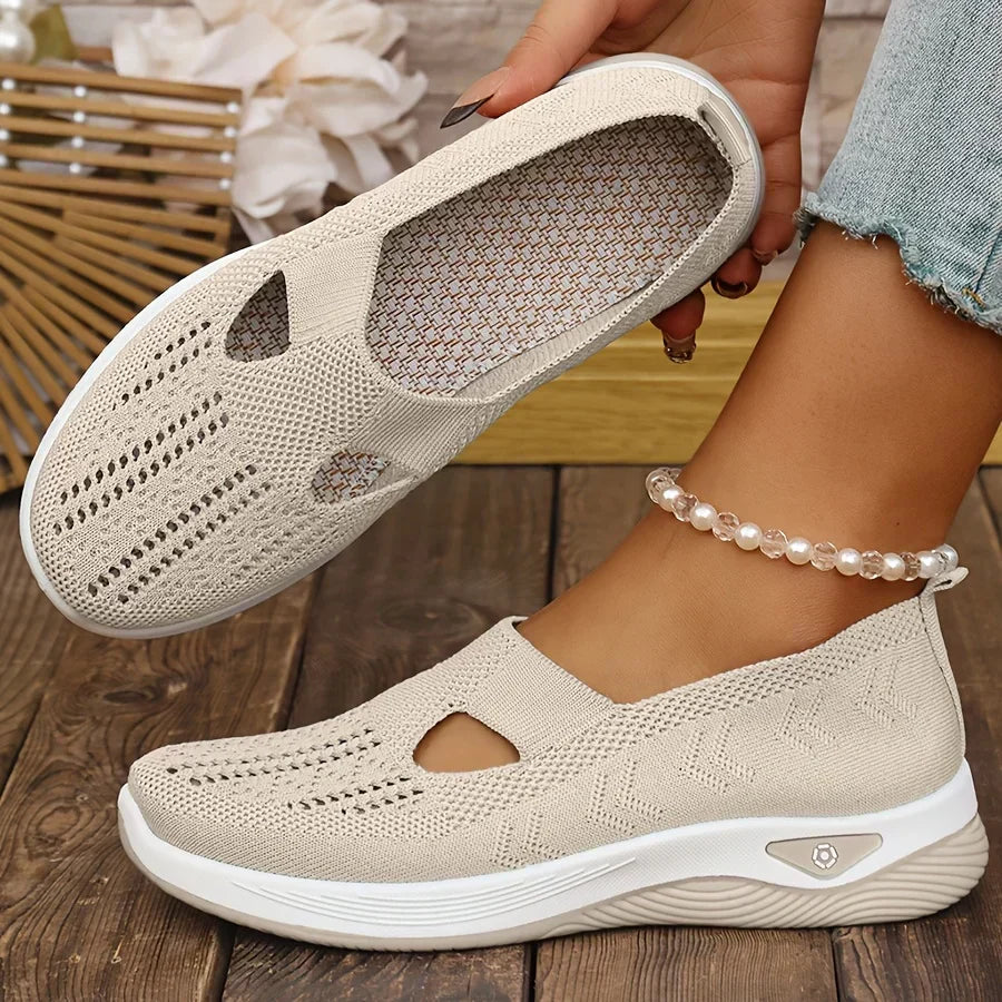 Carry™ Slip-On Cipele