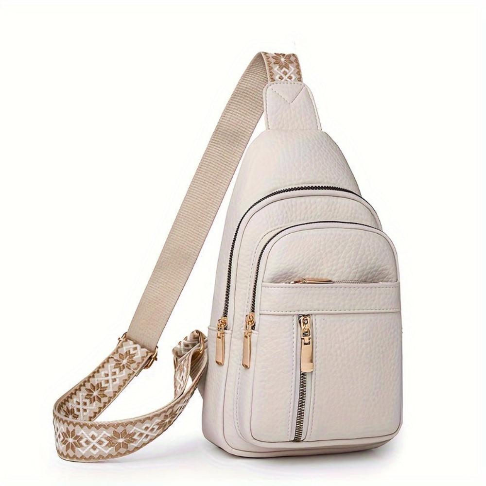 Hazel™ | Retro Ranac