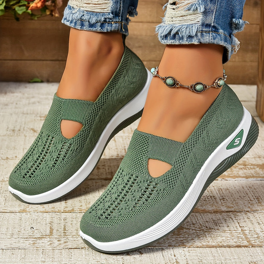 Carry™ Slip-On Cipele