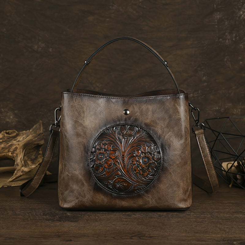 Adelaide™ | Cvećarska Torba