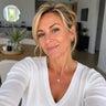 Susan W.